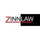 ZinnLaw - Attorneys