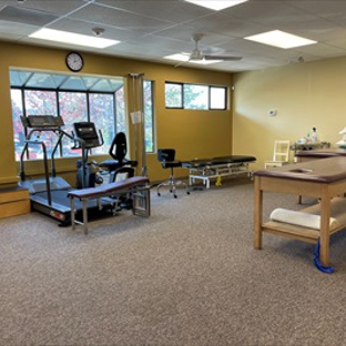 Select Physical Therapy - Kirkland - Kirkland, WA