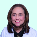 Elisa Sanandres Hernandez, NP - Hospices