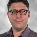 Sergiu I. Abramovici, MD - IU Health Neurology - Carmel - Physicians & Surgeons, Neurology