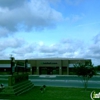 Inksell gallery