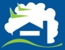 Stocker Preston - Real Estate Agents