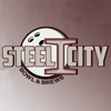 Steel City Bowl and Brews gallery