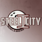 Steel City Bowl and Brews