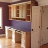 Buildteks Custom Closets and Doors gallery