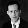 Dr. Samuel S De Jesus, MD gallery