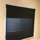 Sun-Blinds - Blinds-Venetian & Vertical