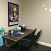 Socal Tutors gallery