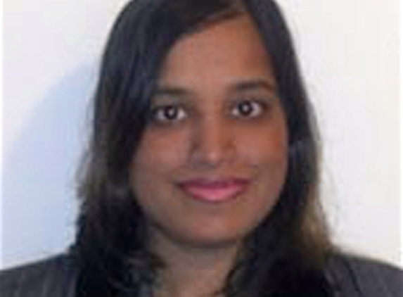 Dr. Mamatha Sandu, MD - Ocala, FL