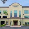 First Horizon Bank - Naples, FL - Immokalee Rd gallery
