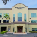 First Horizon Bank - Naples, FL - Immokalee Rd - Financial Planners