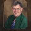 Dr. John Rawa gallery