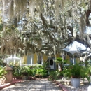 Tybee Island Inn - Bed & Breakfast & Inns