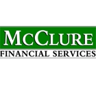 McClure Financial Services