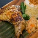 Bacolod Chicken Haus - Filipino Restaurants