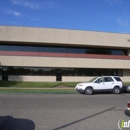 Oasis Adult Day Care - Adult Day Care Centers
