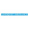 Lindquist Insurance gallery