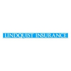 Lindquist Insurance