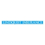 Lindquist Insurance