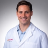 Johnny Robert Lindquist, III, MD gallery