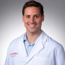 Johnny Robert Lindquist, III, MD - Physicians & Surgeons, Urology
