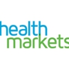 HealthMarkets Insurance - Josh Crumley gallery