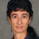Jacqueline Jonklaas, Other - Physicians & Surgeons, Endocrinology, Diabetes & Metabolism