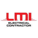 Lighting Maintenance Inc - Building Contractors