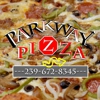 Parkway Pizza gallery