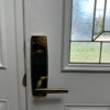 ABC Locksmith Service gallery