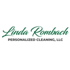 Linda Rombach Personalized Cleaning