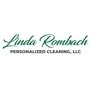 Linda Rombach Personalized Cleaning