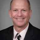 Richard L. Fried, MD - Physicians & Surgeons, Gastroenterology (Stomach & Intestines)