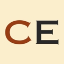 Cline Enterprises - Bathroom Remodeling