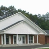 Moore's Cabot Funeral Home gallery