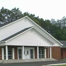 Moore's Cabot Funeral Home - Funeral Directors
