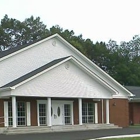 Cabot Funeral Home