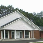 Moore's Cabot Funeral Home