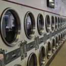 Lovely Laundry - Dry Cleaners & Laundries