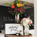 313maple Florist & Gifts - Florists