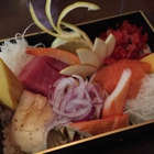 Kanji Japanese Cuisine