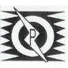 Peyton Electric Inc gallery
