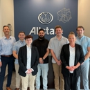 Thompson Insurance & Financial Services: Allstate Insurance