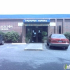 Brighton School of Mountlake Terrace
