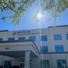 HCA Florida First Coast Neurosurgery gallery