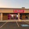 T-Mobile gallery