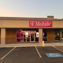 T-Mobile - Cellular Telephone Equipment & Supplies-Rental