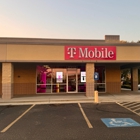 T-Mobile