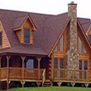 Newland Construction Group LLC - Log Cabins, Homes & Buildings