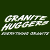Granite Huggers gallery